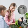 Nouveau Robinet de cuisine cascade 4 Modes universel 720… – vue 5
