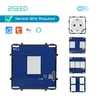 Bseed norme ue la Base de la fonction de…