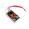 Transformateur 220v 12v Transformateur électronique AC… – vue 5