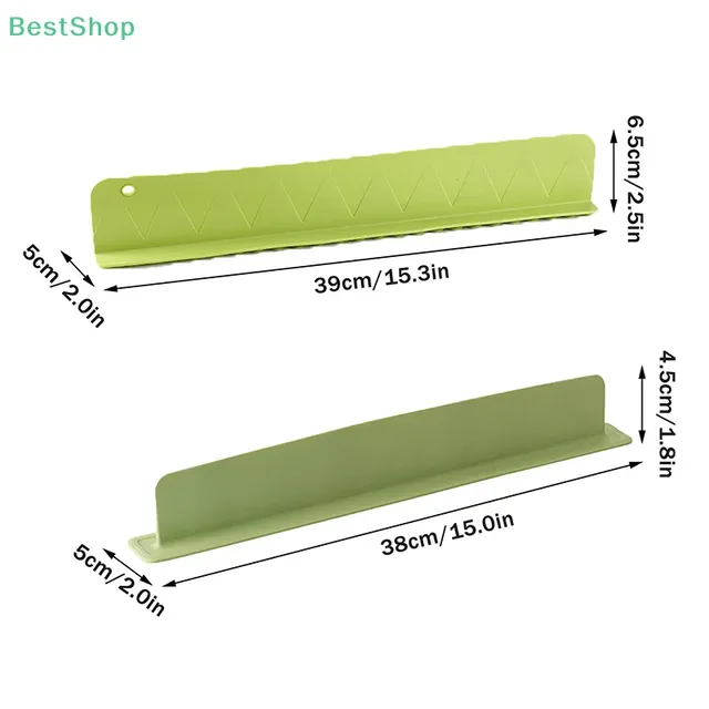 Silicone souple flexible alimentaire antidérapant… – vue 6