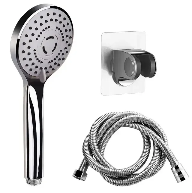 HOPressurized-Douchette à main GT – vue 6