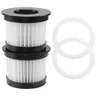 Cartouche filtrante B06B compatible…