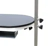Table toilettage électrique professionnelle pliable… – vue 3