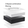 Xiaomi Mijia robinet purificateur d'eau 2 purificateur… – vue 4