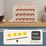 Support de rangement de cuisine – vue 6