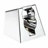 Supports de pomme de douche en plastique réglables – vue 2