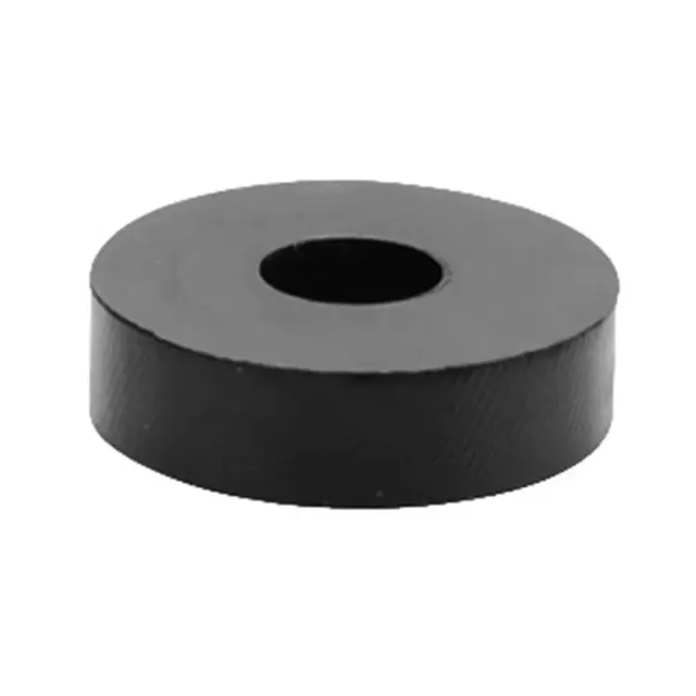 Rondelles caoutchouc noires compatibles KitchenAid… – vue 4