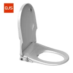 Couvercle de toilette de lavage de Bidet, siège de fesses de lavage féminin écologique, couvercle de toilette à rinçage Non électrique, toilettes intelligentes à eau fraîche