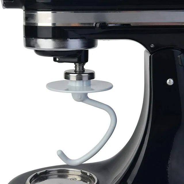 Kit de réparation pour centre commercial KSM150 – vue 3