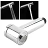 Robinet de cuisine G1/2