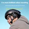 BT9 Moto Bluetooth casque sans fil stéréo Moto casque… – vue 4
