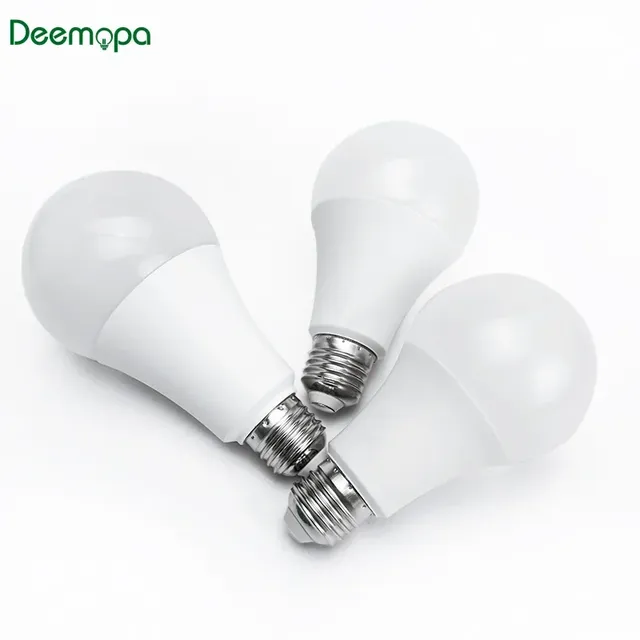 Ampoule LED E14 pour éclairage intérieur