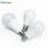 Ampoule LED E14 pour éclairage intérieur