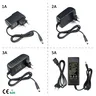 Adaptateur d'alimentation AC/DC 110V 220V à 12V 1A 2A – vue 5