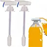 Distributeur automatique boissons pompe… – vue 6