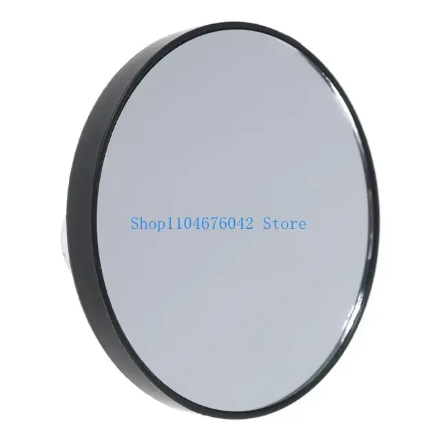 Miroir de maquillage pour salle de bain/voyage – vue 3