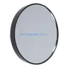 Miroir de maquillage pour salle de bain/voyage – vue 3