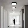 Applique murale narà LED étanche – vue 6