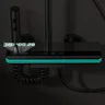 Système de douche HOShower haut de gamme avec affichage… – vue 3