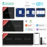 BSEED-Joli variateur intelligent WiFi – vue 1