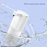 Distributeur automatique de savon 400ml – vue 5