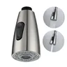 Tête douchette robinet cuisine extractible remplacement… – vue 2