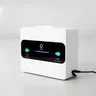 Machine de désinfectant pour les mains à Double extrémité – vue 5