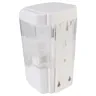 Distributeur automatique de savon à capteur IR – vue 6