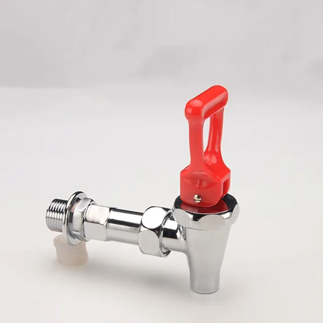 Adaptateur de bouilloire électrique – vue 4
