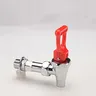 Adaptateur de bouilloire électrique – vue 4