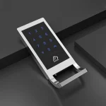 Serrure de Sauna à Induction, vente directe d&rsquo;usine, Center de bain Intelligent, serrure de porte d&rsquo;armoire, serrure à Code