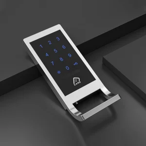 Serrure de Sauna à Induction, vente directe d&rsquo;usine, Center de bain Intelligent, serrure de porte d&rsquo;armoire, serrure à Code