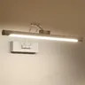 Applique murale à LED pour miroir de salle de bain – vue 6