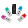 Récepteur Audio Bluetooth 5.0 – vue 6