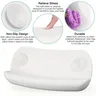 Coussin appui-tête de baignoire antidérapant – vue 4