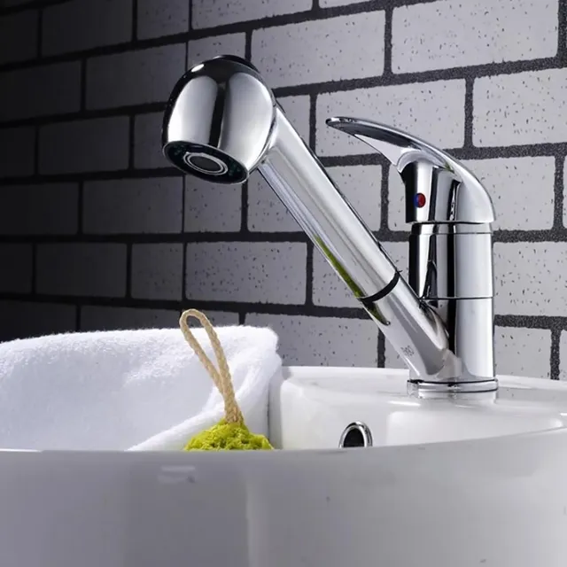Anses Spray Mall avec extracemballages