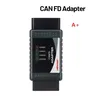 Adaptateur OBDSTAR CAN FD pour P50/ X300 DP Plus/ X300… – vue 5