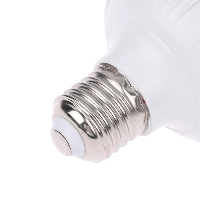 Ampoule LED pour lampe solaire à faible tension – vue 5