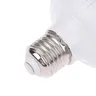Ampoule LED pour lampe solaire à faible tension – vue 5