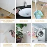 Robinet de Bidet de toilette – vue 5