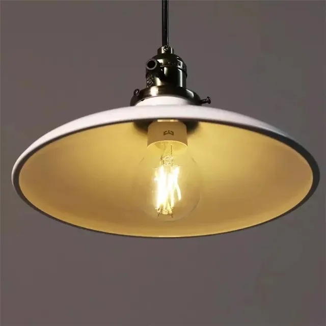 Yeelight – vue 4