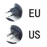 AC 110-240V DC 3V 5V 6V 9V 12V 15V 24V 0 – vue 5