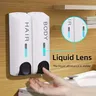 Distributeur de savon mural de 350ml – vue 4