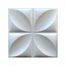 Panneau mural 3D PVC autocollant imperméable… – vue 5