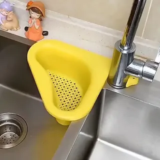 Panier de vidange de cuisine