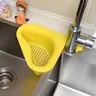 Panier de vidange de cuisine