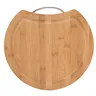 Évier inox acier 304 brossé poli antirouille grande… – vue 3