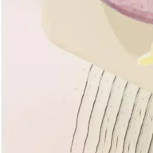 Crépine de vidange d&rsquo;évier, panier de lavage d&rsquo;évier, filtre Anti-fuite, support à ventouse, Type presse en un clic, grille de stockage de vidange