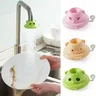 Robinet de cuisine économie d'eau passoires d'eau de… – vue 2