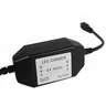 Variateur de luminosité LED DC 12-24 V – vue 6
